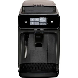 Philips Ep1224/00 Kaffeevollautomat