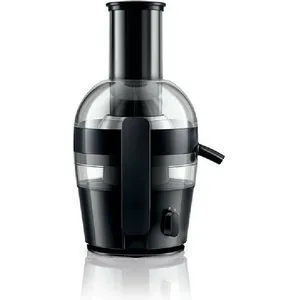 Philips HR1855/70 Viva günstig