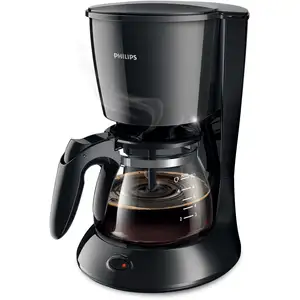 Philips Hd7432/20 Daily Collection Filterkaffeemaschine