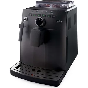 Gaggia Hd8749/01 Naviglio Espressomaschine