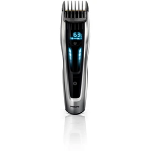 Philips Series 9000 Haarschneider HC9450/20, 400+ Längeneinstellungen ...
