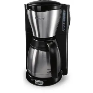 Philips Hd7462/20 Filterkaffeemaschine