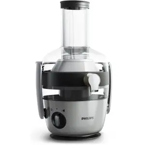 Philips Avance Collection Hr1921/20 Entsafter günstig