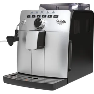 Gaggia Hd8749/11 Naviglio Deluxe Espressomaschine
