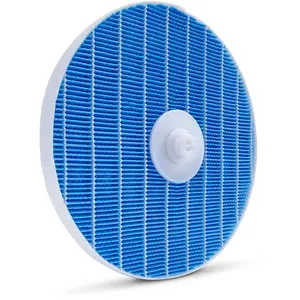 Philips Filter Fy 5156/10