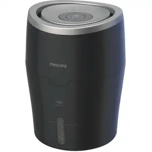 Philips Luftbefeuchter 2000 Series, NanoCloud für bis zu 99% weniger B... günstig