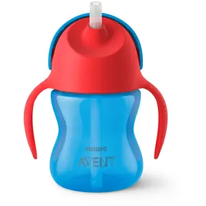 Philips Avent Bendy 200ml/7oz 9m+ 1-pack Tasse günstig