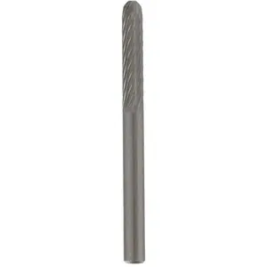 Dremel 5009903 Schnitzbit 3.2 Mm