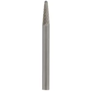 Dremel 5009910 Schnitzbit 3.2 Mm