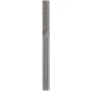 Dremel 5009901 Schnitzbit 3.2 Mm