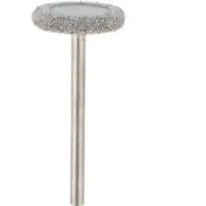 Dremel 5009936 Fräser 19 Mm