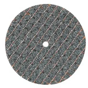 Dremel 2615042632 Multitool-trennscheibe 5 Einheiten günstig
