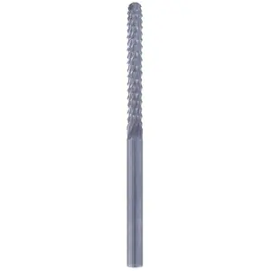 Dremel 2615056232 Fräser