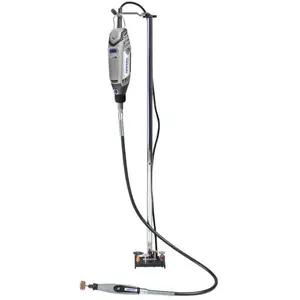 Dremel Nta Flexibler Multitool-halter günstig
