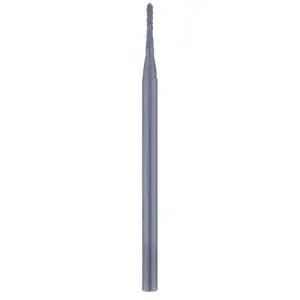 Dremel 2615056932 Fräser günstig