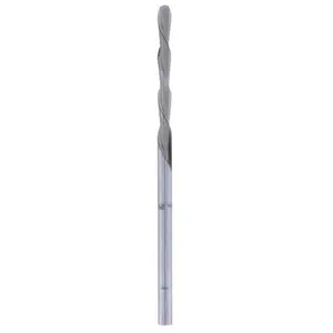 Dremel 26150561ja Fräser
