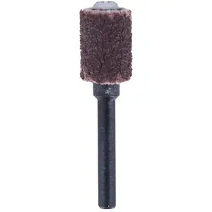 Dremel Mpx2 5000430 84g60 Schleifband Für Multifunktionswerkzeug günstig