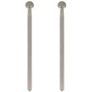Dremel Mpx2 5007105 Schnitzbit 4.3 Mm