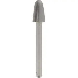 Dremel Hochgeschwindigkeits-Fräsmesser 6,4 mm günstig