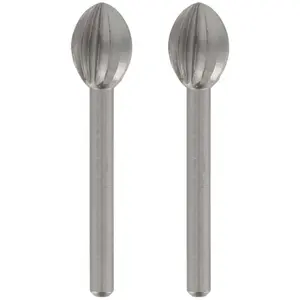 Dremel Mpx2 5000144 Fräser 7.8 Mm