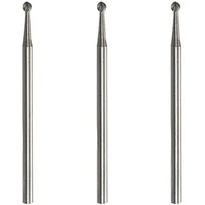 Dremel Graviermesser 2,4 mm günstig