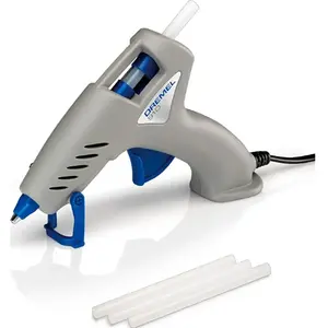 Dremel 910 7 Mm Silikon Heißklebepistole günstig