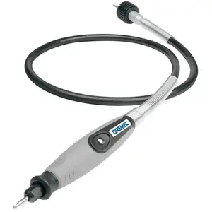 Dremel 225 Ja Multitool-flexible Welle günstig