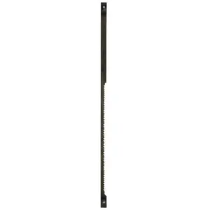 Dremel Seitenschneidesägeblatt Mit Kleinem Durchmesser Für Holz Und Ku... günstig