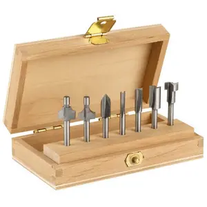 Dremel 26150660ja Fräser