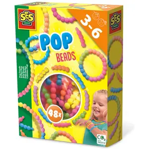 Ses Pop-Perlen günstig