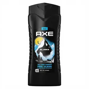 AXE Duschgel ALASKA 400 ml günstig