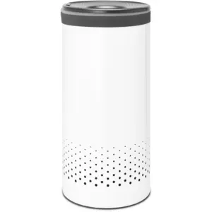 Brabantia, Wäschekorb, Wäschekorb (35 l) günstig