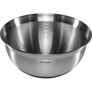 Brabantia 363863, 26 cm, 13 cm, 26 cm