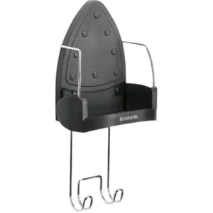 Brabantia Bügelsethalter 16 x 14 x 8,5 günstig