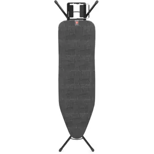 Brabantia Sir Bügelbrett 124x38x2.2 Cm