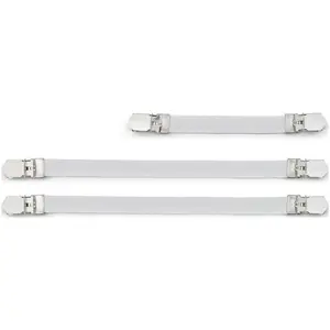 Brabantia Spanner Set, Zubehör Bügeln + Wäschepflege, Weiss günstig