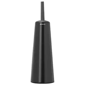 Brabantia 108587 Toilettenbürstenhalter günstig
