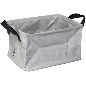 Brabantia 10 56 85 35l Wäschekorb günstig