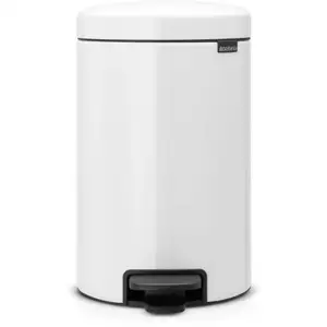 Brabantia NewIcon, 24 cm, 240 mm, 325 mm, 400 mm günstig