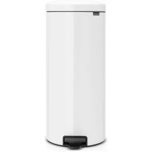 Brabantia Newicon Mülleimer 30l günstig