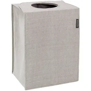 Brabantia, Wäschekorb, Wäschekorbtasche (55 l) günstig