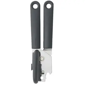 Brabantia 121869 Tasty Dosenöffner