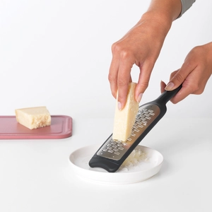 Brabantia 121661 Tasty+ Reibe