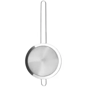 Brabantia 182624 125 Mm Sieb