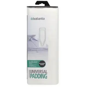 Brabantia Bügelbrettbezug 135x49 Cm günstig