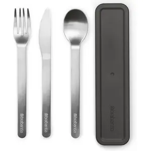 Brabantia Make & Take, 185 mm, 45 mm, 23 mm, 136 g