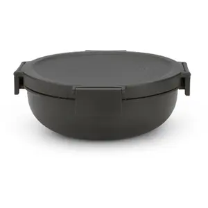 Brabantia Make&take Brotdose 1.3l