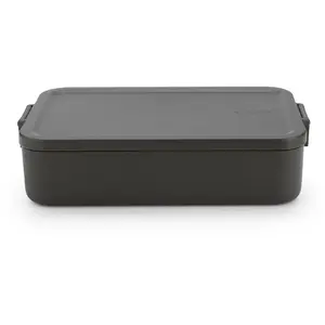 Brabantia Make&take Bento Brotdose 2l günstig