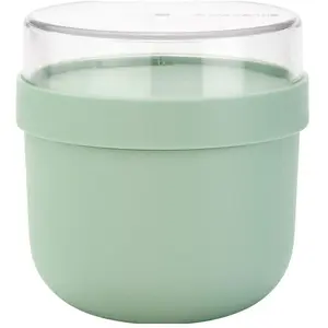 Brabantia Make & Take, Lunchbox, Grün