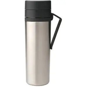 Brabantia Make&take Thermosflasche 500ml günstig